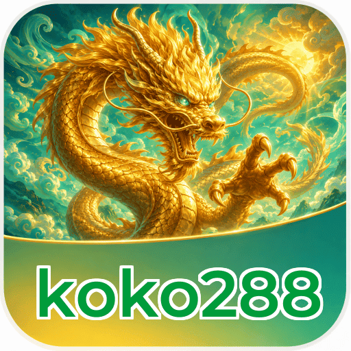 APK Specifications