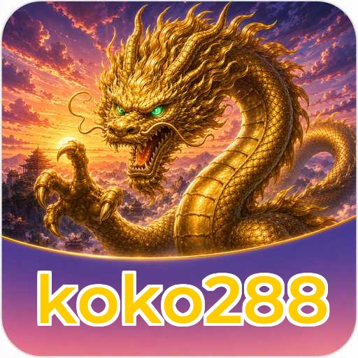 Metodologi riset koko288