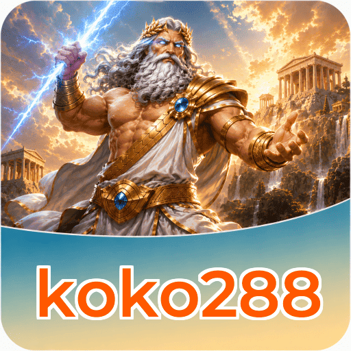 Latest Updates 2026