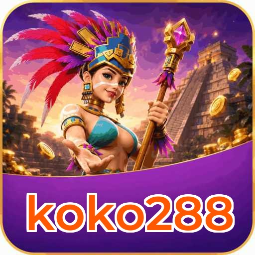 Field profile koko288