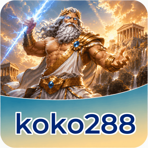 Reinstall Guide
