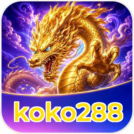 Download APK