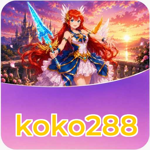 koko288 Download Guide