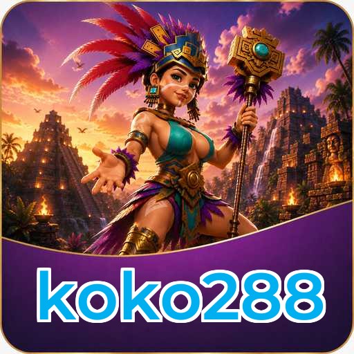 Audit profile koko288