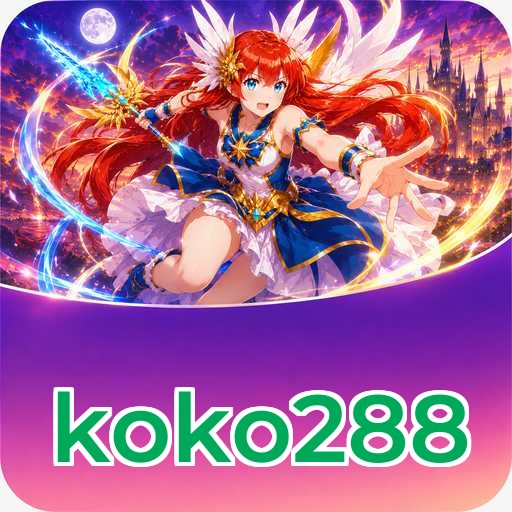 Rekomendasi menurut perangkat