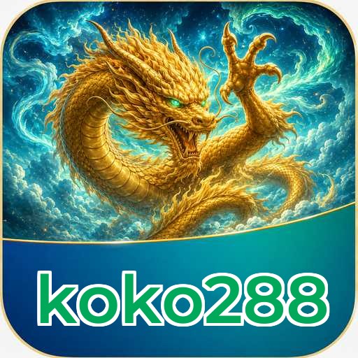 Verifikasi APK