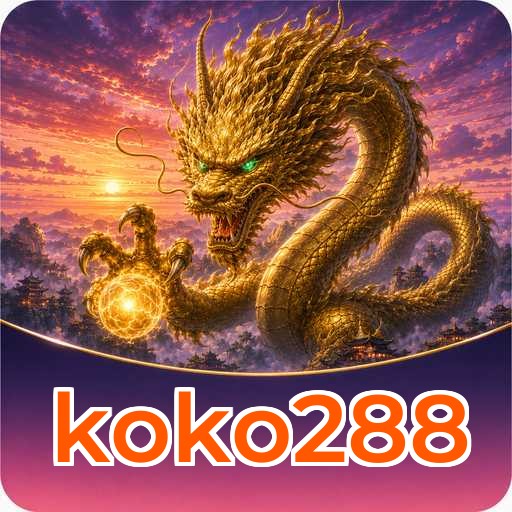 Troubleshooting Download