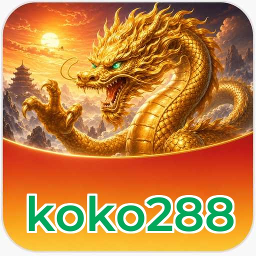 Persiapan Download